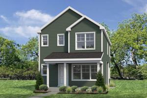 featured image of 760 Simpson Ave