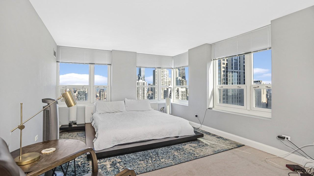 345 N La Salle Dr Apt 4302 - Photo 6 of 16