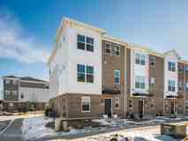 1080 Bogart St - Photo 1 of 1