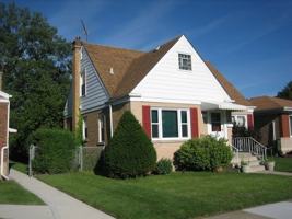 featured image of 7513 Kenton Ave