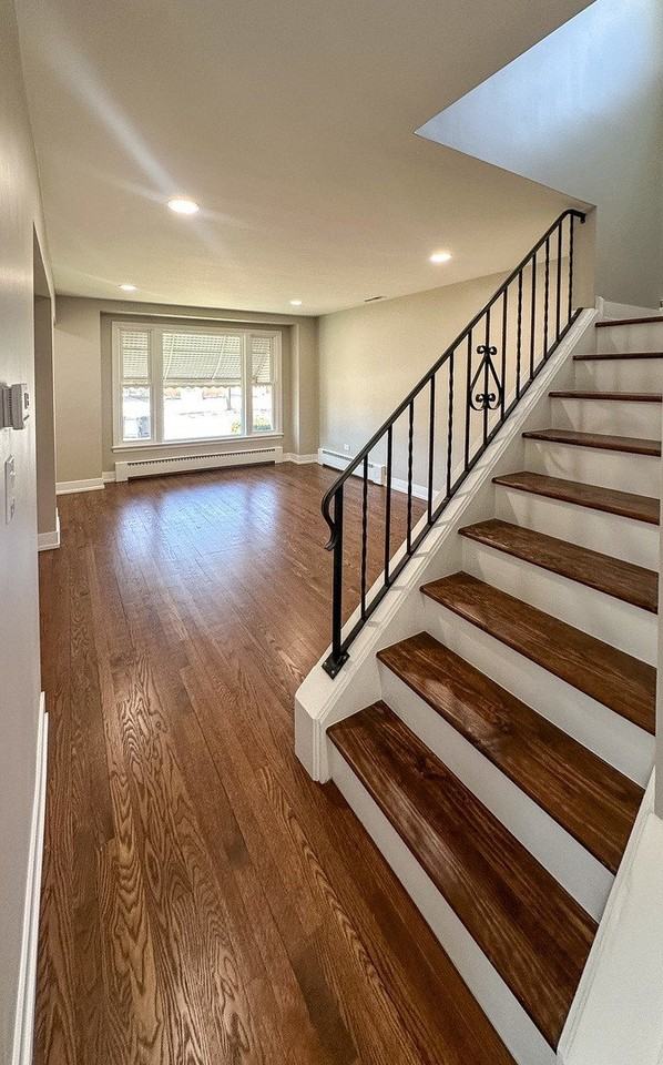 4233 N Odell Ave - Photo 3 of 16