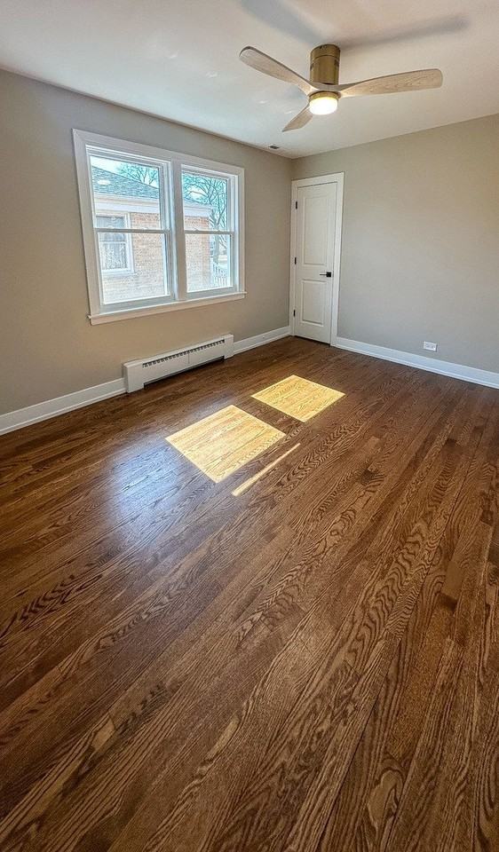 4233 N Odell Ave - Photo 7 of 16