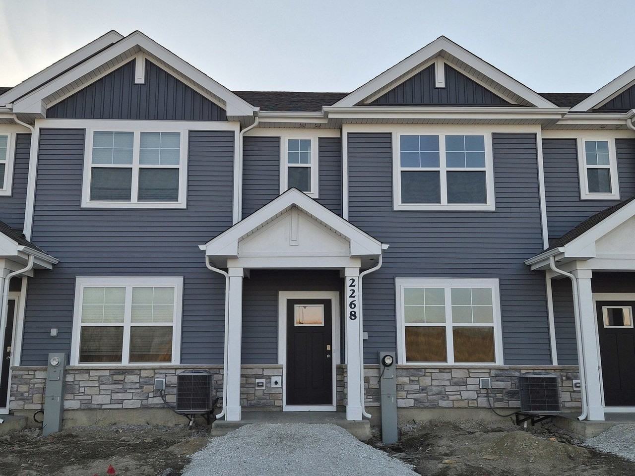 2268 Barbera Dr Unit 2268 - Photo 2 of 36