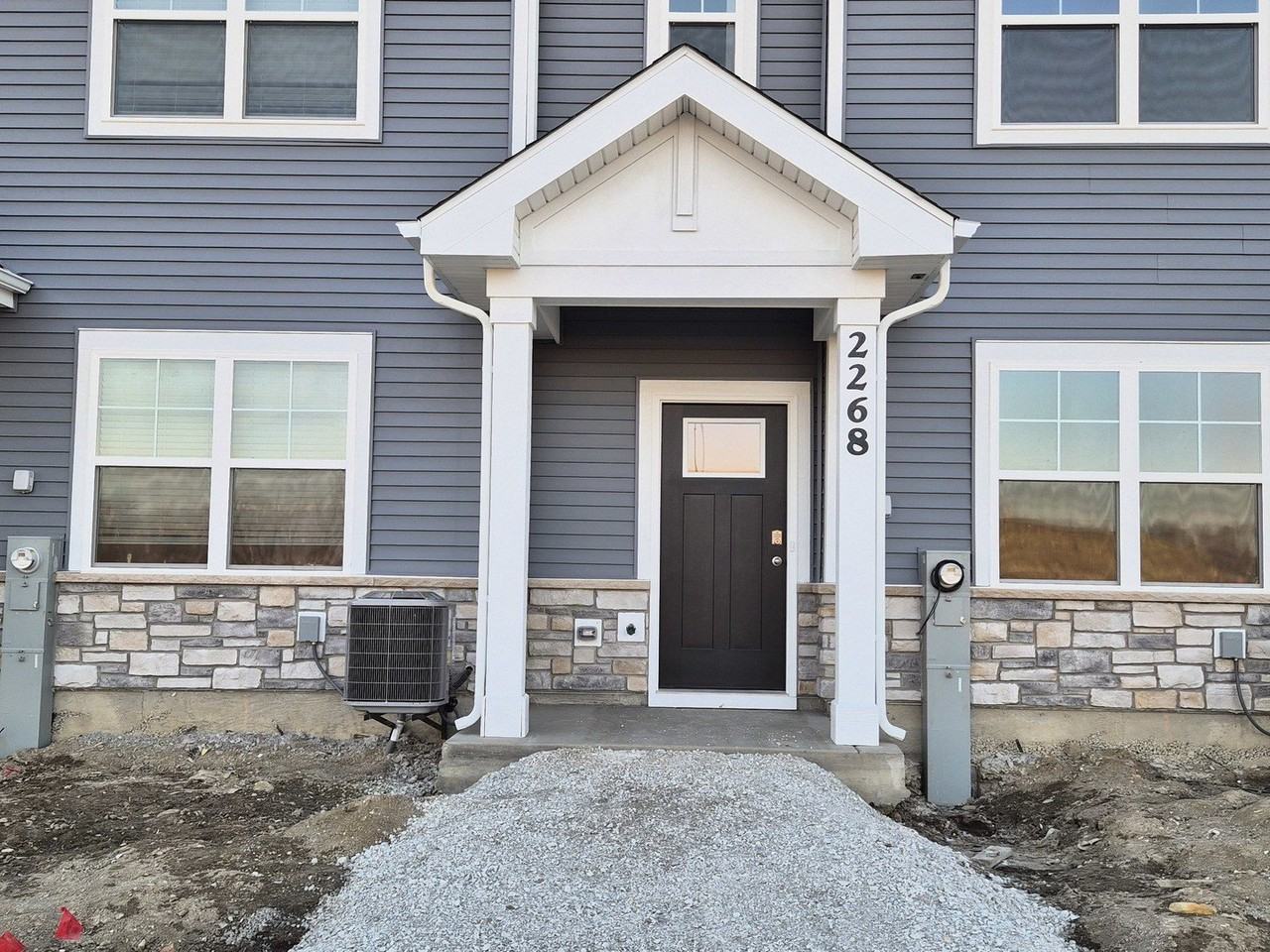 2268 Barbera Dr Unit 2268 - Photo 4 of 36