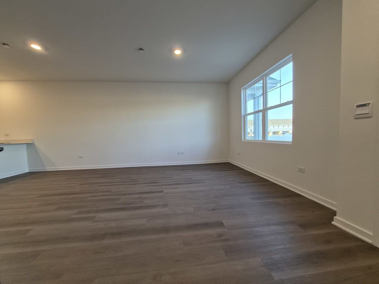 2268 Barbera Dr Unit 2268 - Photo 6 of 36