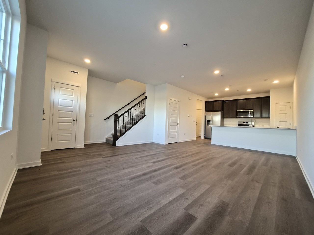 2268 Barbera Dr Unit 2268 - Photo 7 of 36