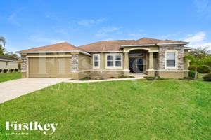 featured image of 8314 Greystone Dr