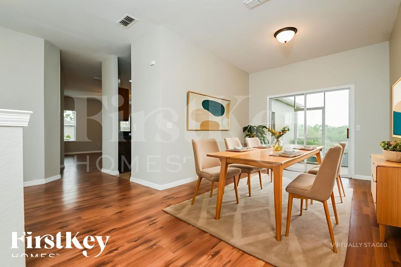 8314 Greystone Dr - Photo 7 of 18