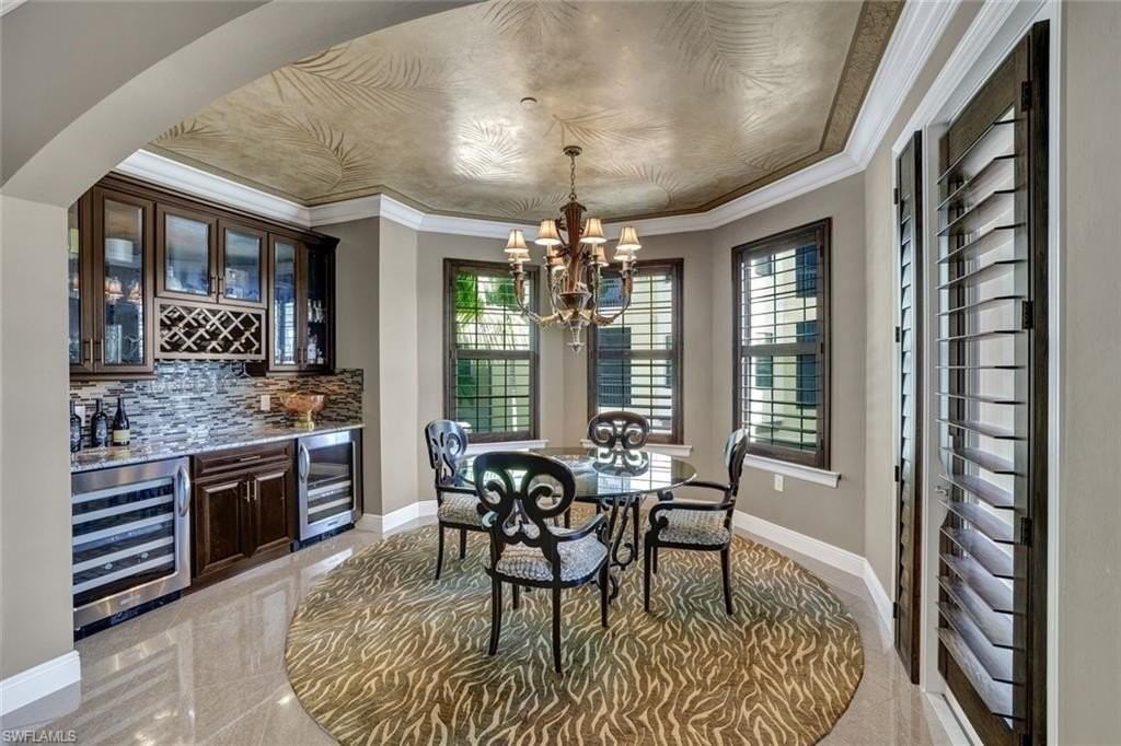 2772 Tiburon Blvd E Unit 5-102 - Photo 2 of 22