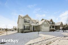 120 Champions Ln - Photo 1 of 1