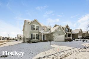 featured image of 120 Champions Ln