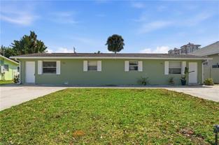 530 92nd Ave N - Photo 1 of 1