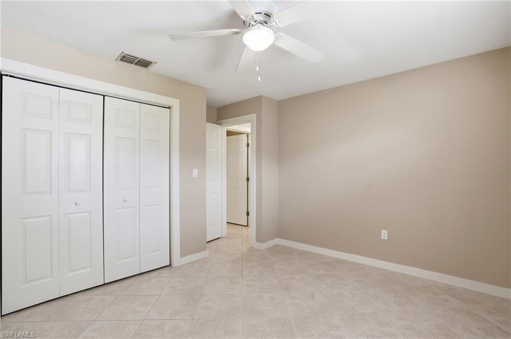 530 92nd Ave N - Photo 7 of 13