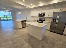 featured image of 5749 Double Eagle Cir Unit 4515