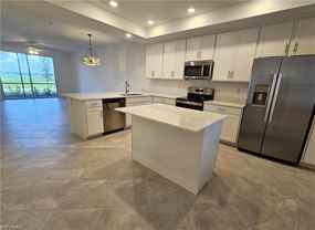 5749 Double Eagle Cir Unit 4515 - Photo 1 of 1