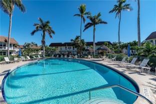 87 N Collier Blvd Apt F4 - Photo 1 of 1