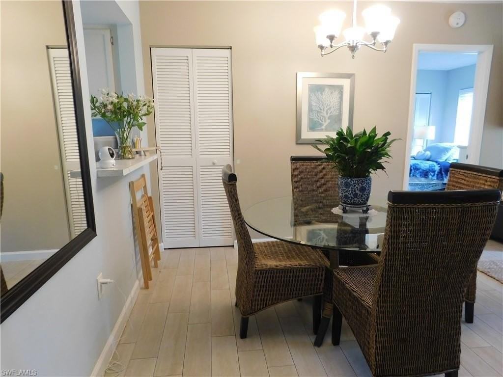 87 N Collier Blvd Apt F4 - Photo 2 of 14