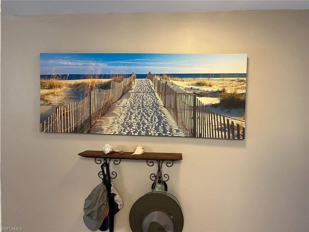 87 N Collier Blvd Apt F4 - Photo 7 of 14