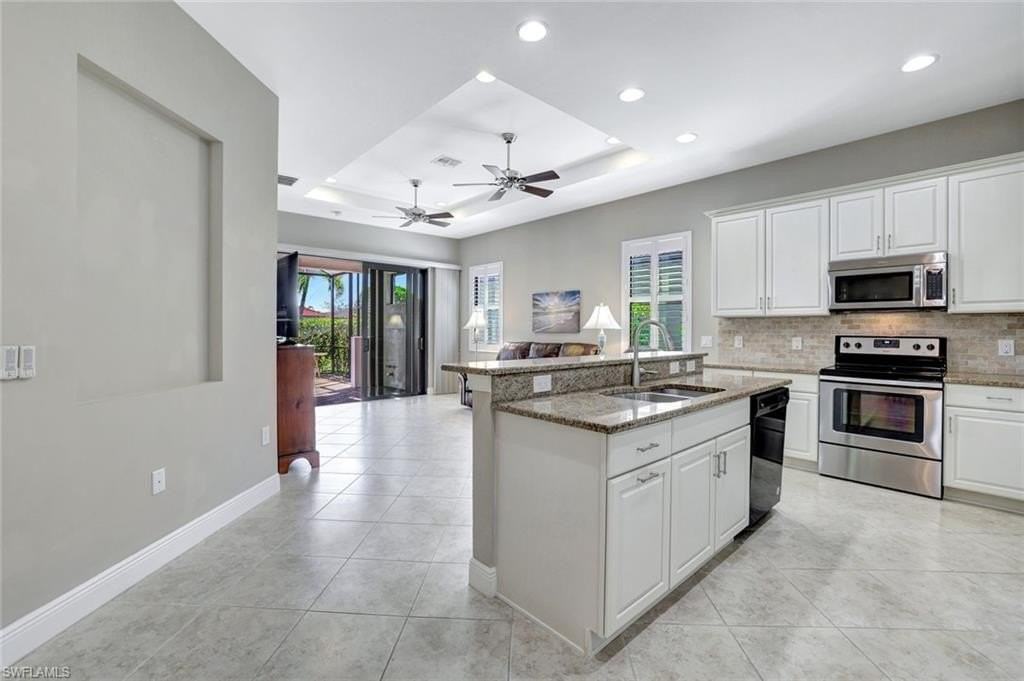 1416 Lucena Ln S - Photo 7 of 24