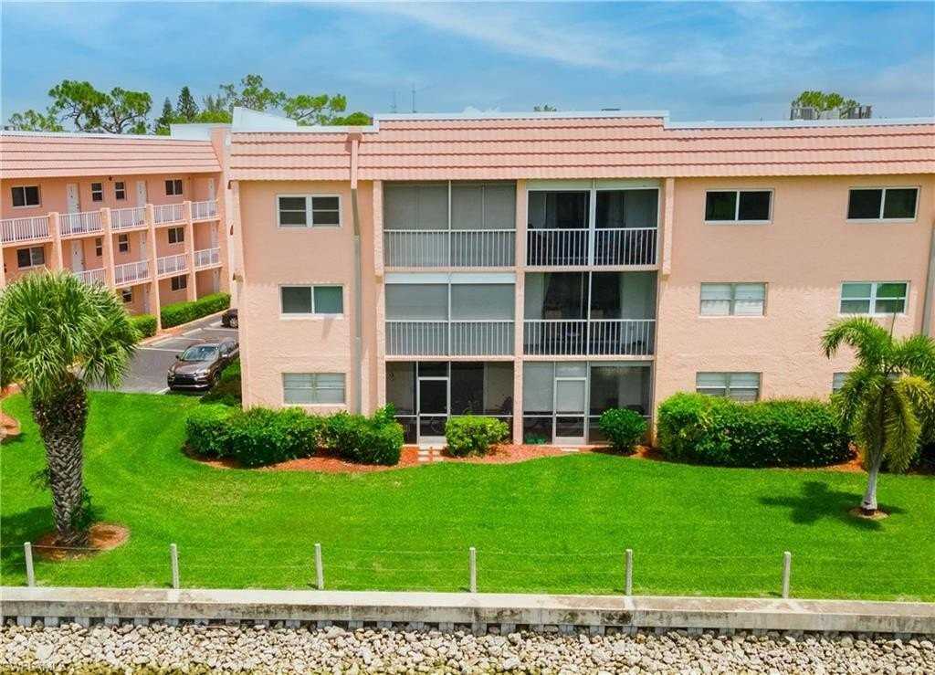 190 Turtle Lake Ct Apt 311 - Photo 3 of 47