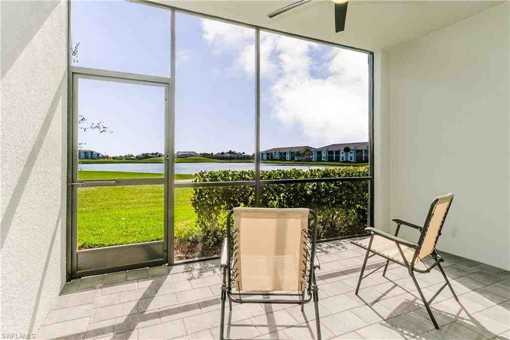 5453 Double Eagle Cir Unit 3112