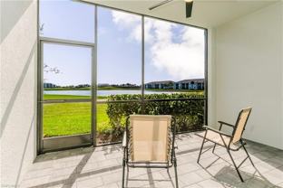 5453 Double Eagle Cir Unit 3112 - Photo 1 of 1