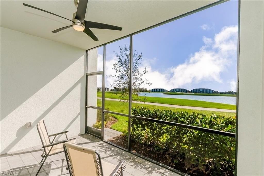 5453 Double Eagle Cir Unit 3112 - Photo 2 of 49