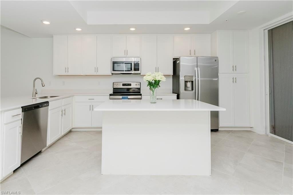 5453 Double Eagle Cir Unit 3112 - Photo 3 of 49