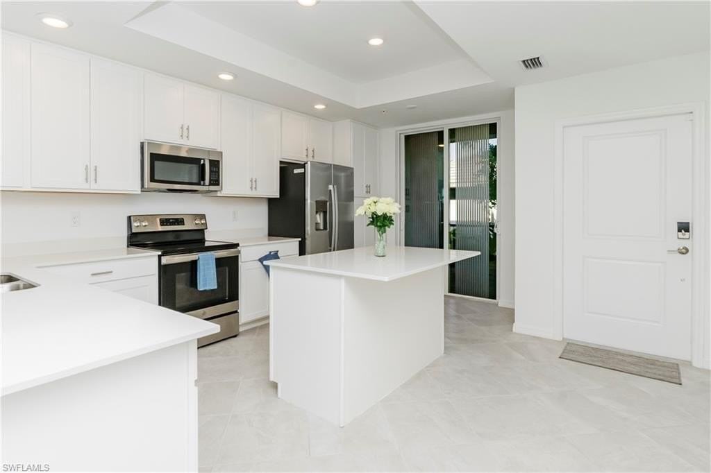 5453 Double Eagle Cir Unit 3112 - Photo 4 of 49