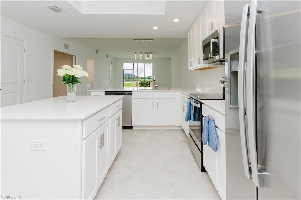 5453 Double Eagle Cir Unit 3112 - Photo 5 of 49