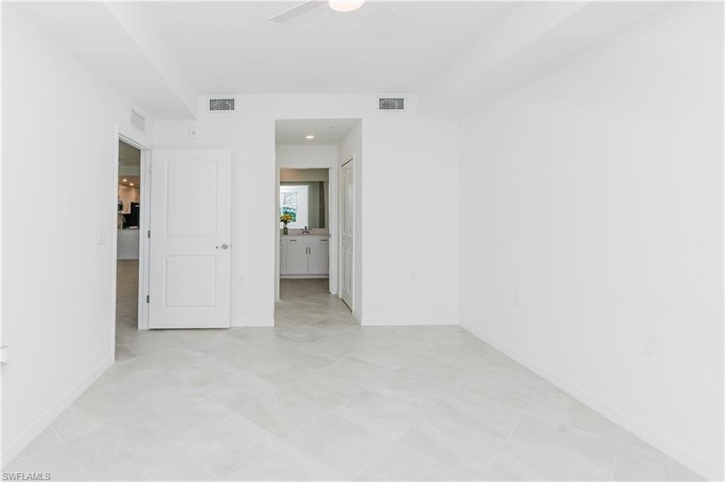 5453 Double Eagle Cir Unit 3112 - Photo 7 of 49