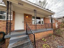 featured image of 2803 Hester Ln Nw