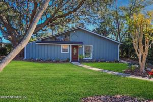 featured image of 10123 Leisure Ln N