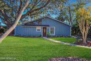 10123 Leisure Ln N - Photo 1 of 1