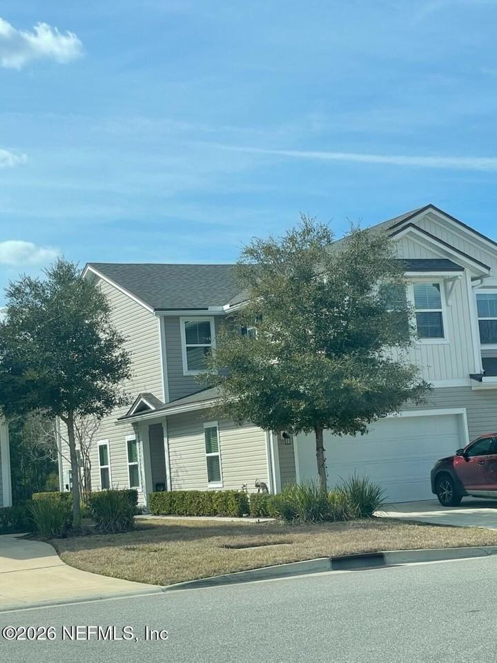 13984 Sterely Ct N - Photo 2 of 28