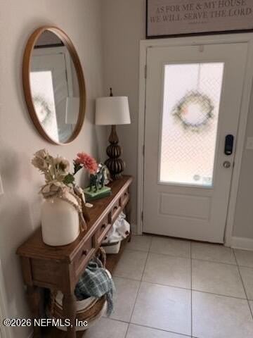 13984 Sterely Ct N - Photo 4 of 28