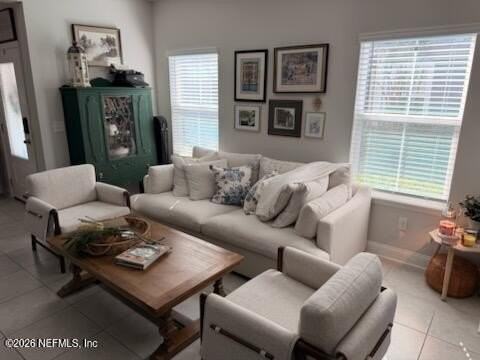 13984 Sterely Ct N - Photo 5 of 28