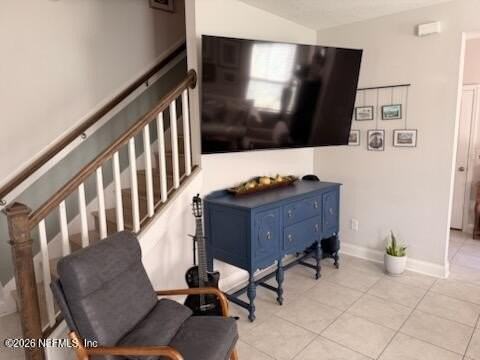 13984 Sterely Ct N - Photo 6 of 28