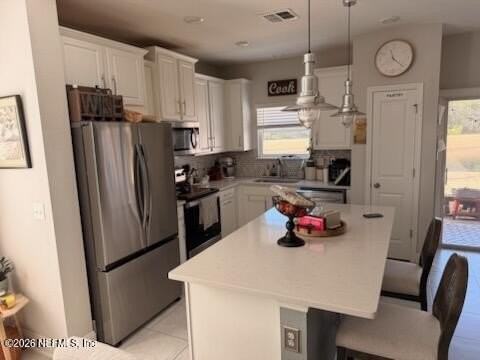 13984 Sterely Ct N - Photo 7 of 28