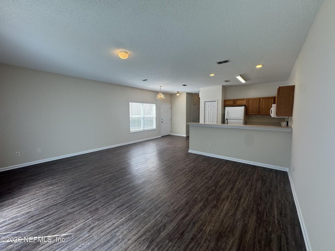 8548 Tower Falls Dr - Photo 4 of 13