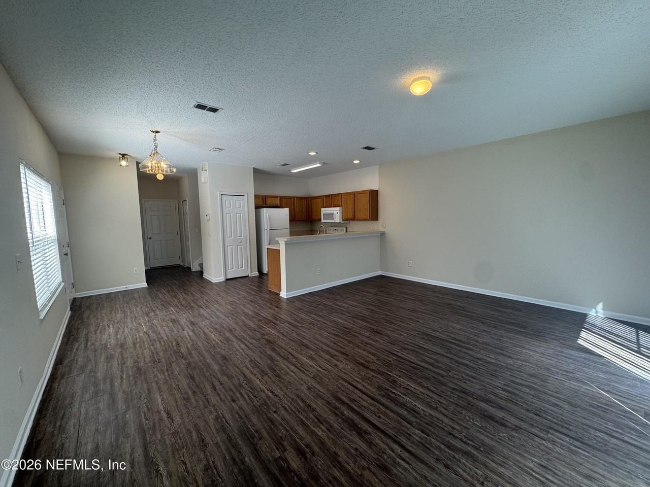 8548 Tower Falls Dr - Photo 5 of 13