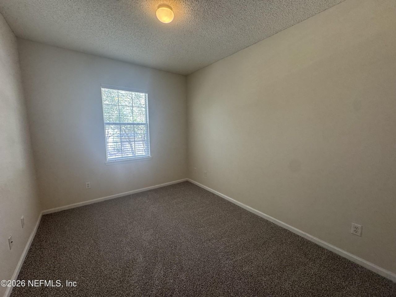 8548 Tower Falls Dr - Photo 6 of 13