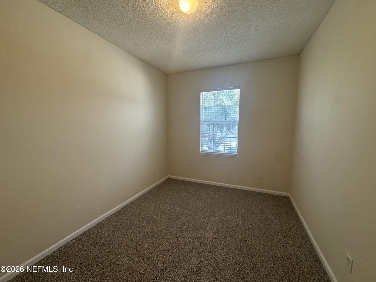 8548 Tower Falls Dr - Photo 7 of 13