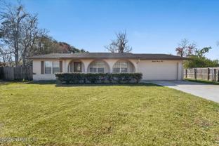 1691 Balsa Ct - Photo 1 of 1