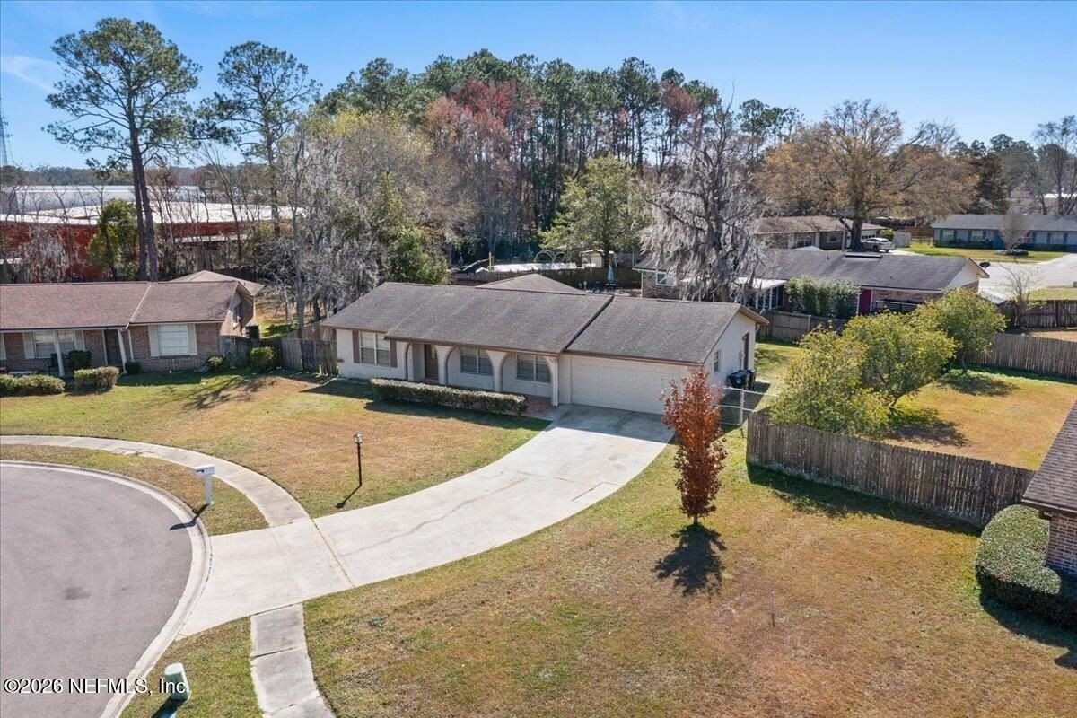 1691 Balsa Ct - Photo 2 of 19