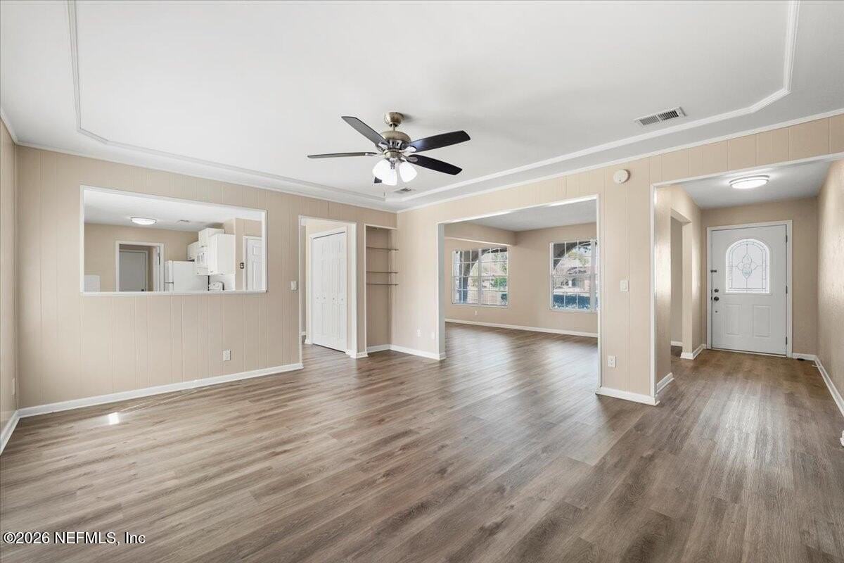 1691 Balsa Ct - Photo 6 of 19