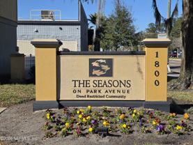 1800 Park Ave Apt 357 - Photo 1 of 1