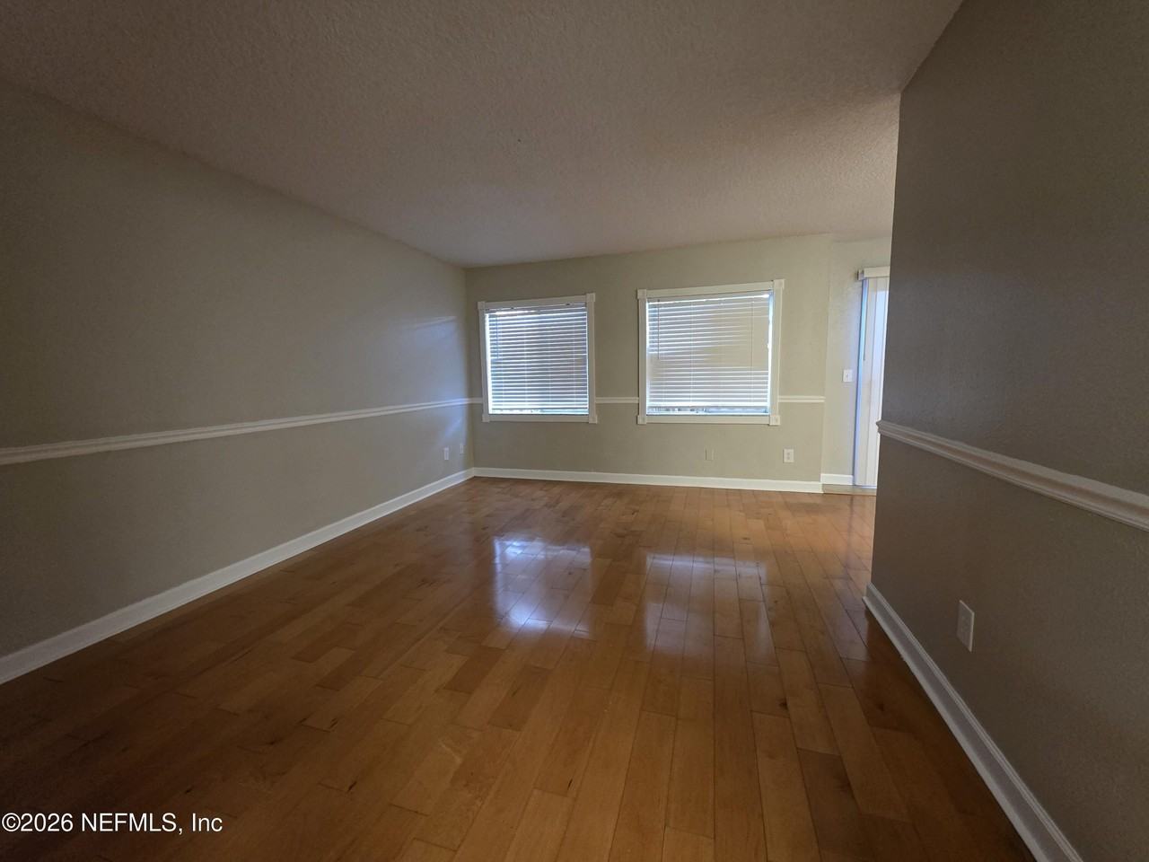 1800 Park Ave Apt 357 - Photo 3 of 34