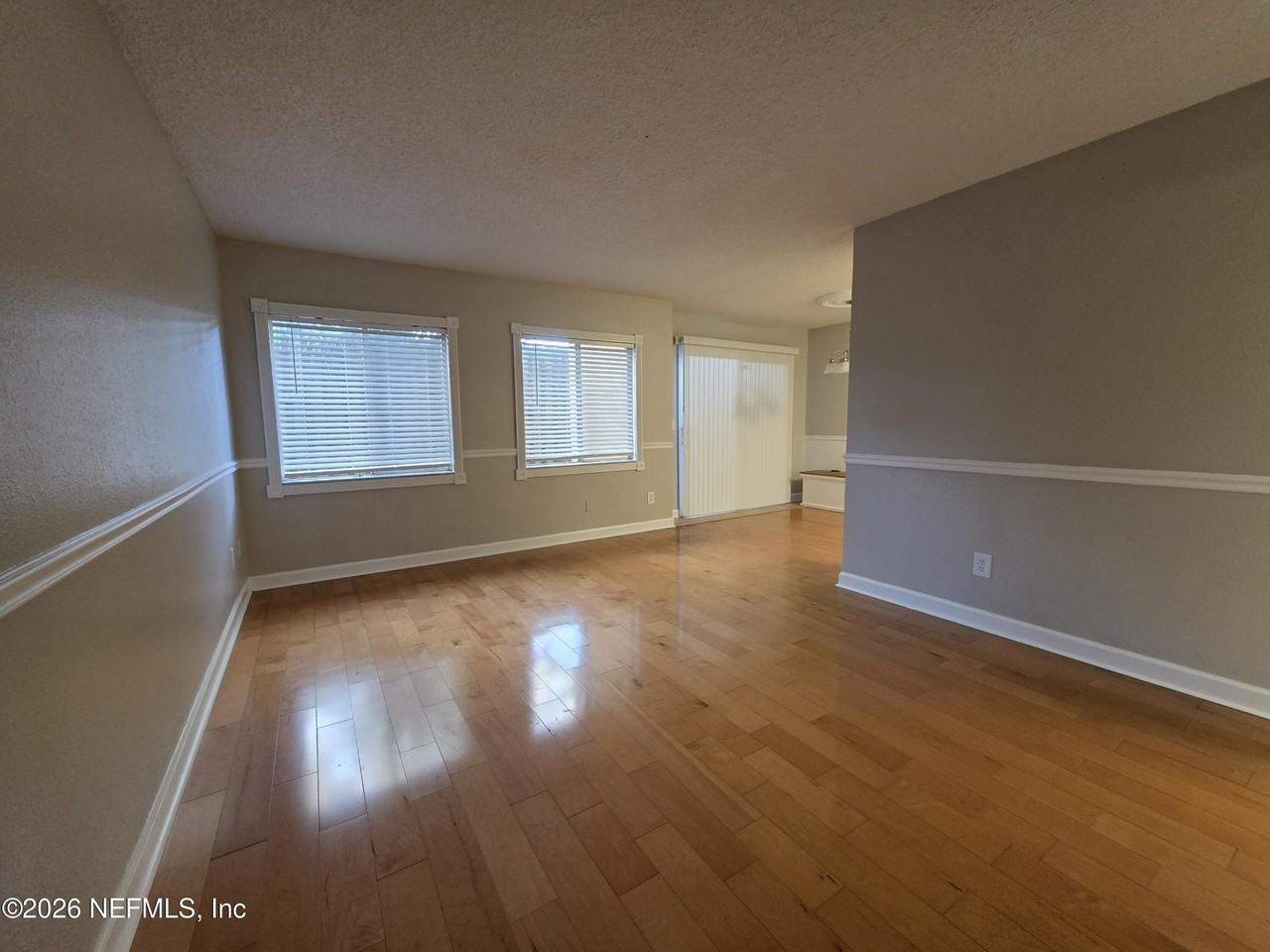 1800 Park Ave Apt 357 - Photo 5 of 34