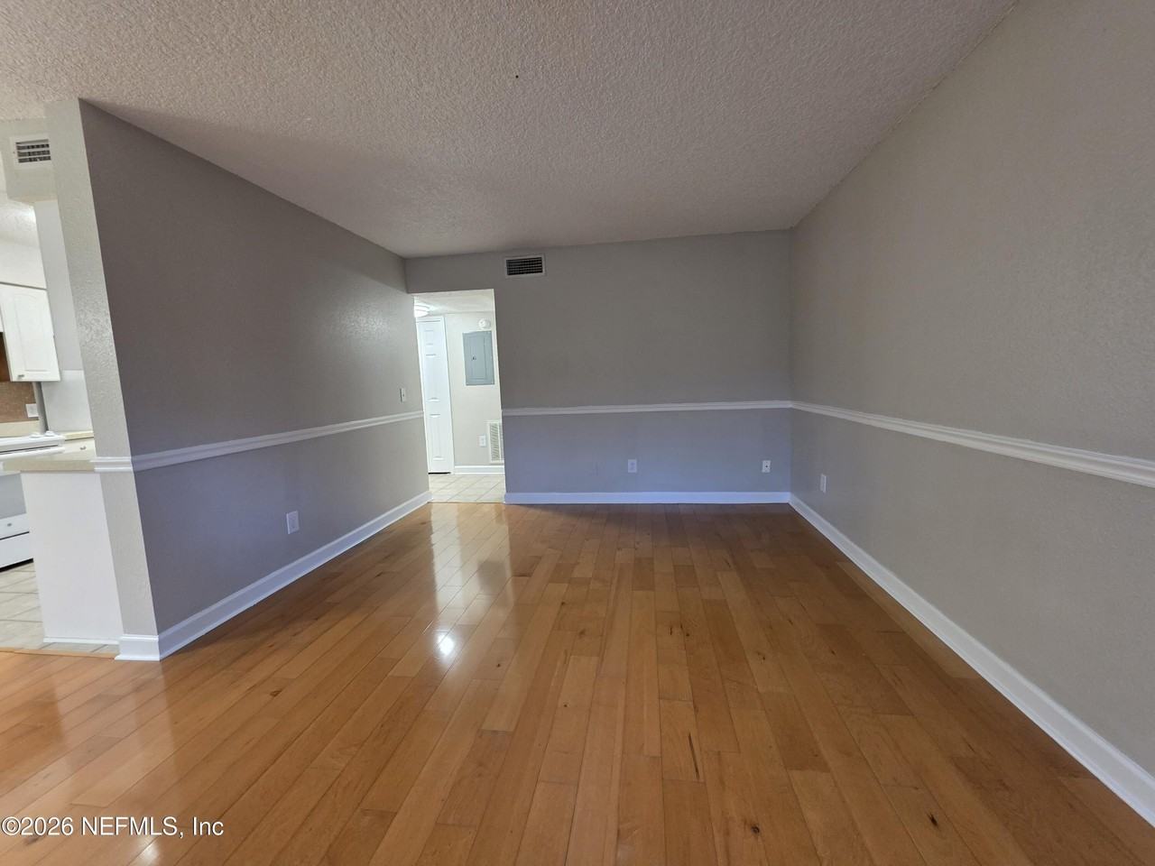1800 Park Ave Apt 357 - Photo 6 of 34